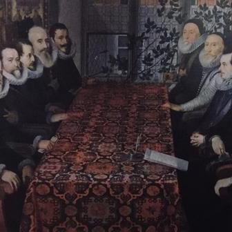 《帝国时代3：决定版》评测：奶酪味浓，体验如何？