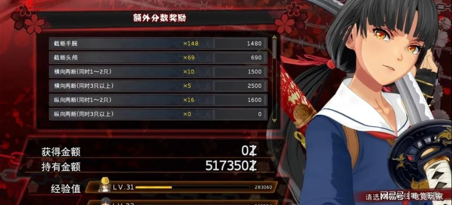 人设魅力升级，系统改写新体验，《美俏女剑士Origin》剑指新境界