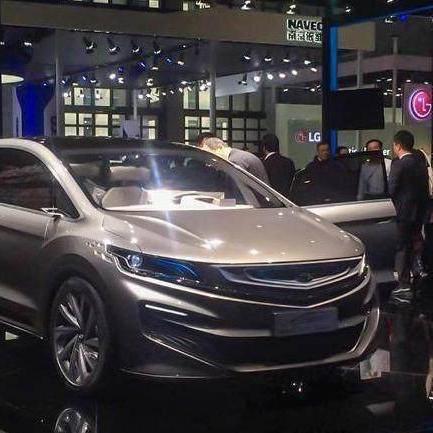 重温经典，体验3D魅力：深度解析《超级马力欧3D收藏辑》新篇章