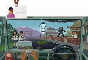 狂飙不止，自我超越，赛道新境界