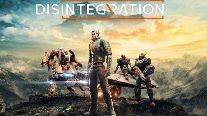 《分离》评测：融合FPS与RTS，火花未燃尽新体验