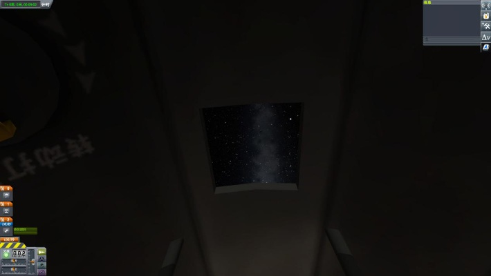 《坎巴拉太空计划》DLC深度评测：虚拟航天，现实接轨新体验