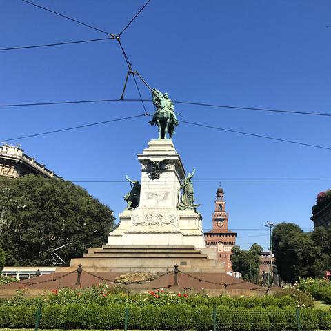 咖啡香浓，故事共鸣，探寻《终点咖啡馆》的独特魅力