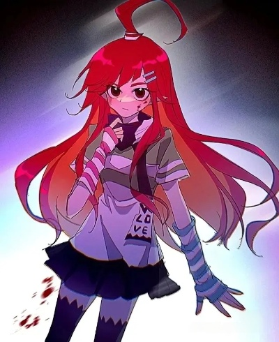 艾比进化新纪元，全新继承系统解锁养成秘籍