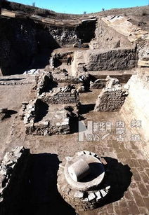 西部废墟，诗与远方不及废品大亨辉煌