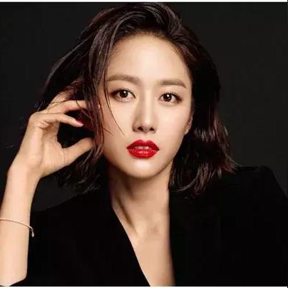 《猎天使魔女&征服》评测：爽快体验至上，优化瑕疵可忽略