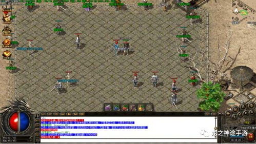 《星陨传说》创新牌局：探索流浪者新玩法