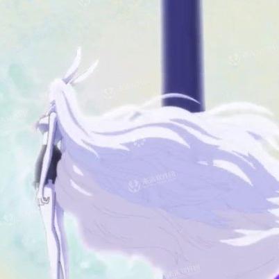 《海贼无双4》评测：还原无双精髓，再创巅峰体验