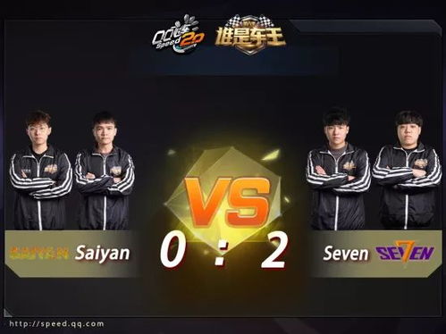 《仁王2》高门槛操作升级，上瘾魅力再升级，沉浸式体验新巅峰