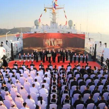 《明日方舟》攻略：进攻无极限，安全我护航！