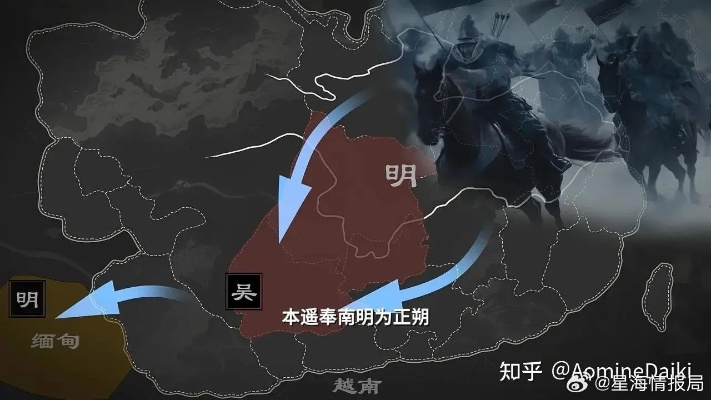 《明末渊虚之羽》轮椅流派输出技巧：独家强力流派推荐