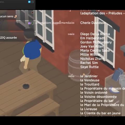 《餐桌物语》评测：体验欠佳的“手模拟器”革新之旅