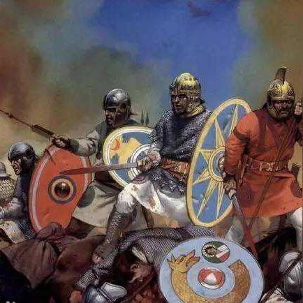 画质飞跃揭秘：《罗马执政官HD》全新升级评测深度解析