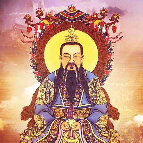 创造至上，爱在《创世小玩家2》评测中绽放