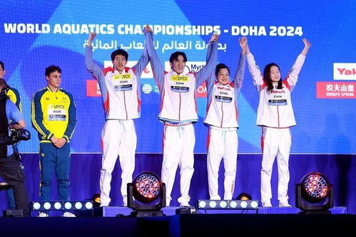 勇攀高峰！TE战队逆流而上，IVL秋季赛第四周战报震撼揭晓！