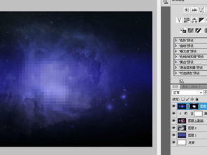 「致郁」与「治愈」边缘，马赛克GI评测8.75分，情感疗愈新体验