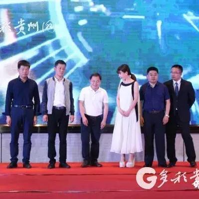 《2008北京奥运自由体操：赛场瞬间，回忆永恒》