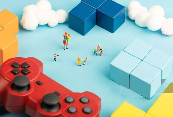 童年回忆升级，神器冒险DX重温快乐新体验