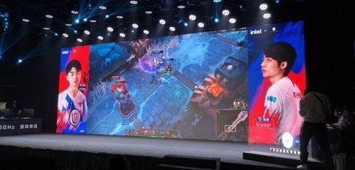 《ZED》评测：探寻“爱”的终极奥秘，解锁情感新境界