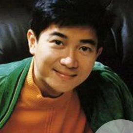 宅家新潮流，沉寂世界外，趣味何其少