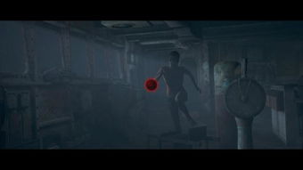 惊悚重现，棉兰号心绪失意，揭开神秘面纱