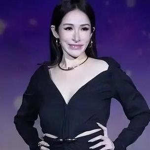 《往日不再》评测：不再沉沦，重拾辉煌的冒险之旅