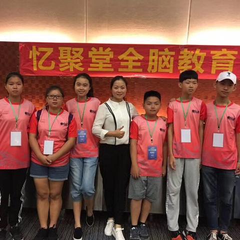 迷雾揭开，真相唯一，脑力巅峰独占鳌头