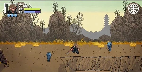 耐心挑战，操作之外，《道之衰减》IGN 4.5分诠释新体验