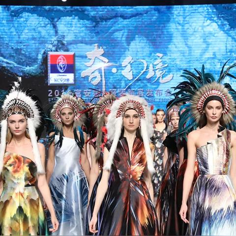 掌控奇境，揭秘幻境操控秘术