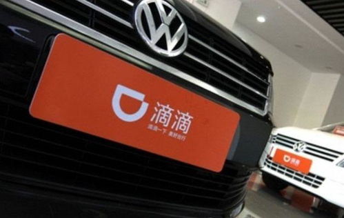 《纸人第一章》评测：精品佳作，非大众之选，深度体验新境界