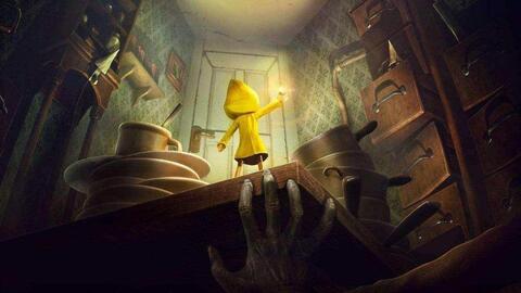 《小小梦魇3》价格解析：不同版本对比与独家预购福利速览