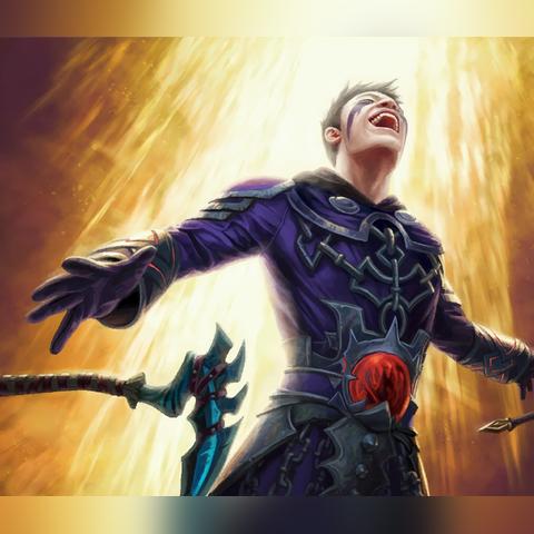 热门恶搞游戏大揭秘，精选下载必玩佳作