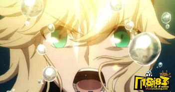 型月世界再临，Fate/Extella Link PC版评测：品质提升，意犹未尽