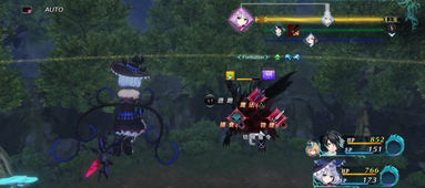 地雷进化论新篇章：揭秘《龙星的瓦尔尼尔》第五步革新