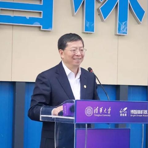 《超级机器人大战T》传承黄金时代精髓，揭秘新篇章价值所在