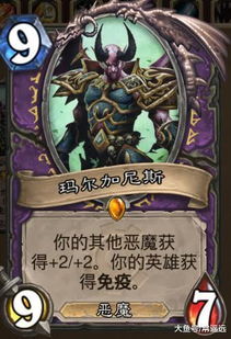 战国铁匠传奇：探寻《只狼》的锻造奥秘