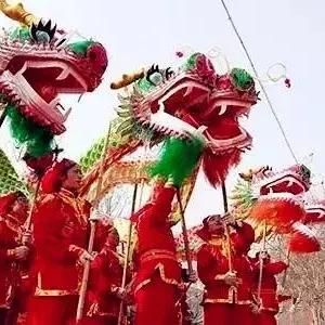 热推：揭秘最新爆款节奏游戏，体验非凡音律盛宴