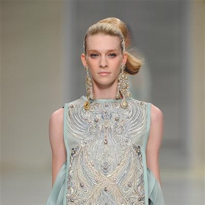 唯美游戏人气盘点：热门榜单揭晓，探寻高人气新宠