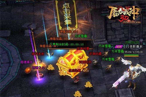 传承升级，猎魔新篇章：鬼泣5评测，猎魔盛宴**再启**