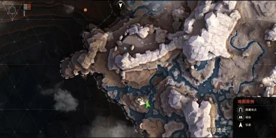 沙漠骆驼悲鸣：探寻《圣歌》压垮力作背后的奥秘