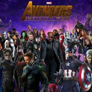 地铁世界揭秘：逃离无站台新纪元