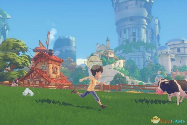 波西亚时光：工坊经营日常，探寻时光新篇章