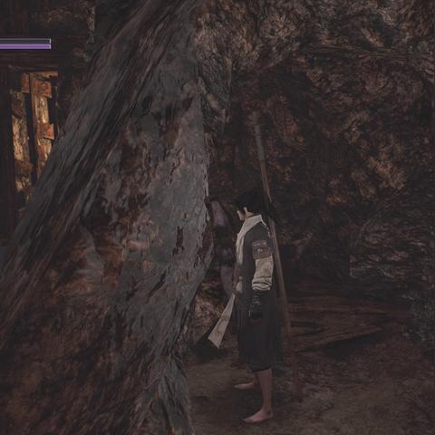 《嗜血印》评测：年度国产“打”将，力作再创新高