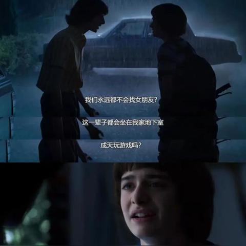 《怪奇物语3》IGN 评测：深度还原，粉丝必玩沉浸体验