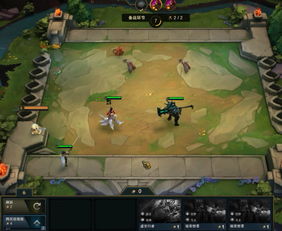 斧王抢金术揭秘，闪现能否保你财？