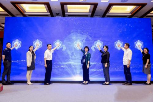 传承卓越，精神之光：赤痕夜之仪式IGN 8.8分，品质非凡再升华