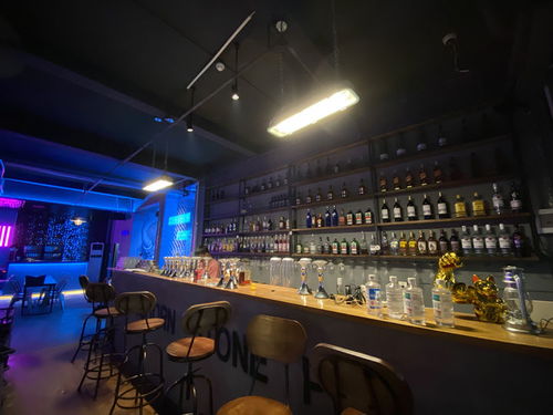 2024年度热门贪吃蛇精选，畅玩新体验！