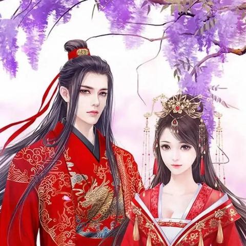 勇敢直面险境，探索《古墓丽影 暗影》新境界