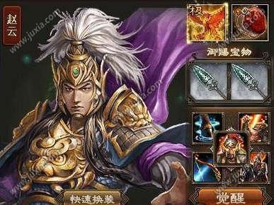 梦境觉醒，异化之地沉眠者改写命运