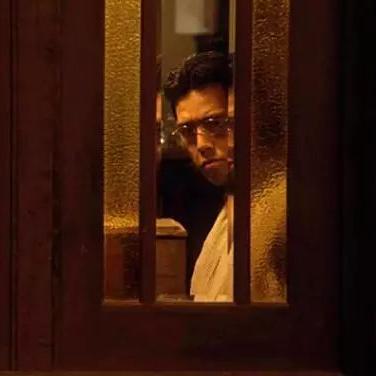 致敬邪典怪谈，《史诗笨蛋》评测：创新解密之旅